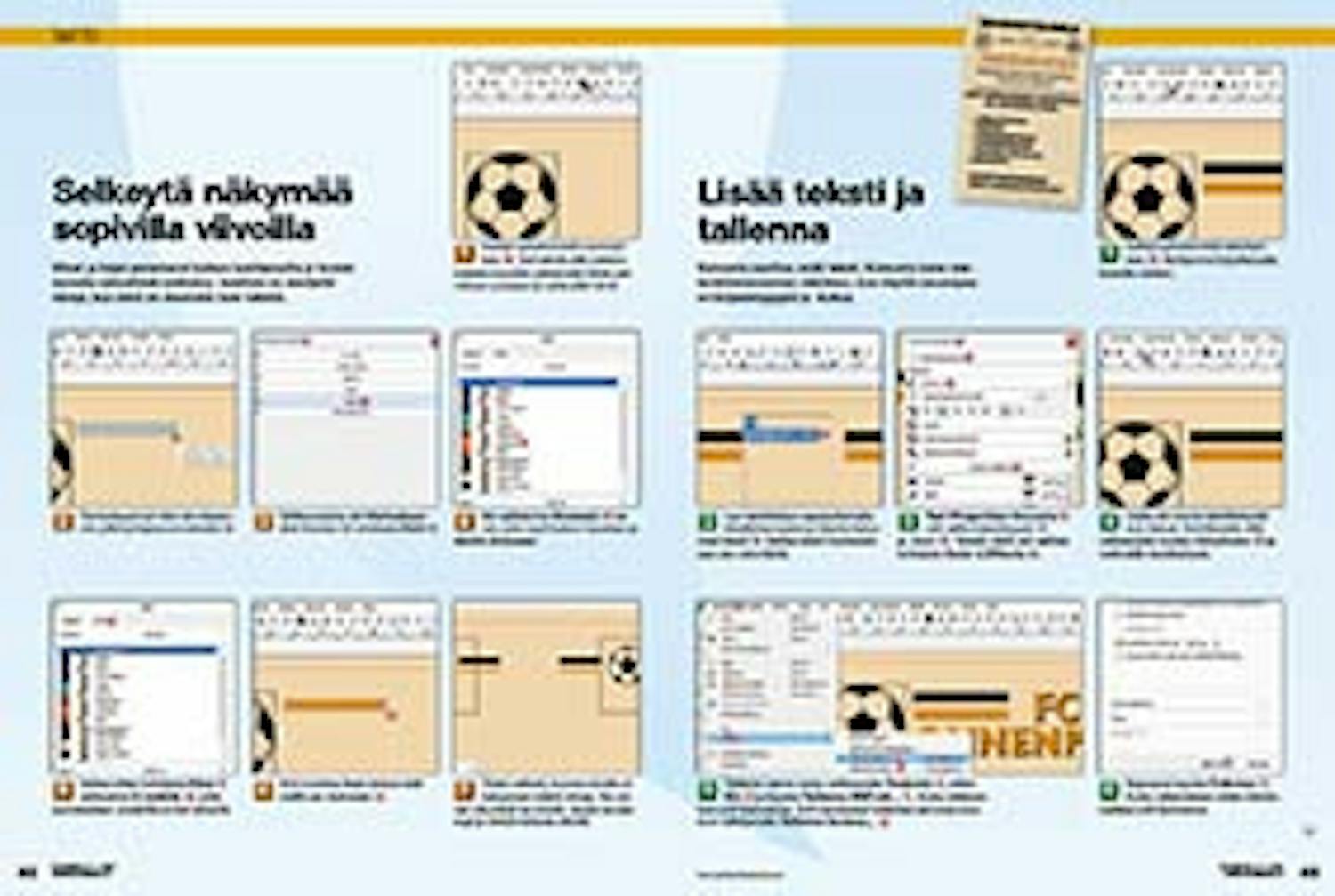 BPDK#DKKOM#2517#FIKOM#1#New Page.21#2#cci